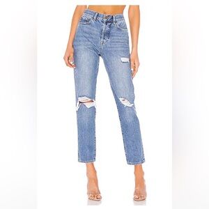 Anine Bing Brenda Jeans